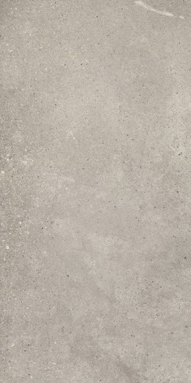 Osmos Tortora Matte 12 x 24